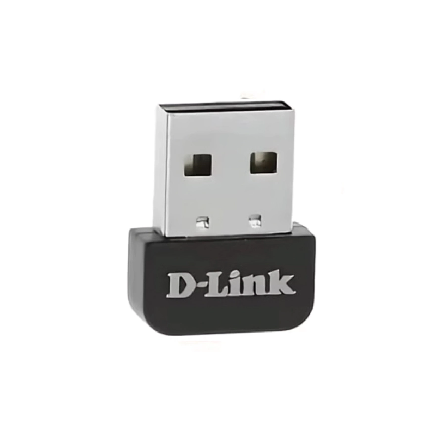 کارت شبکه بیسیم D-Link مدل DWA-131
