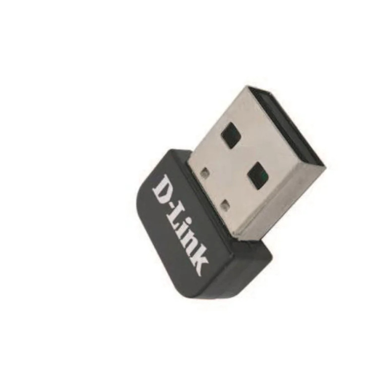 کارت شبکه بیسیم D-Link مدل DWA-131