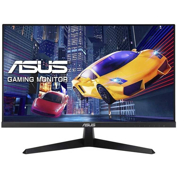 مانیتور ایسوس مدل ASUS VY249HGE