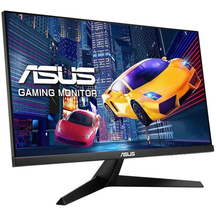 مانیتور ایسوس مدل ASUS VY249HGE