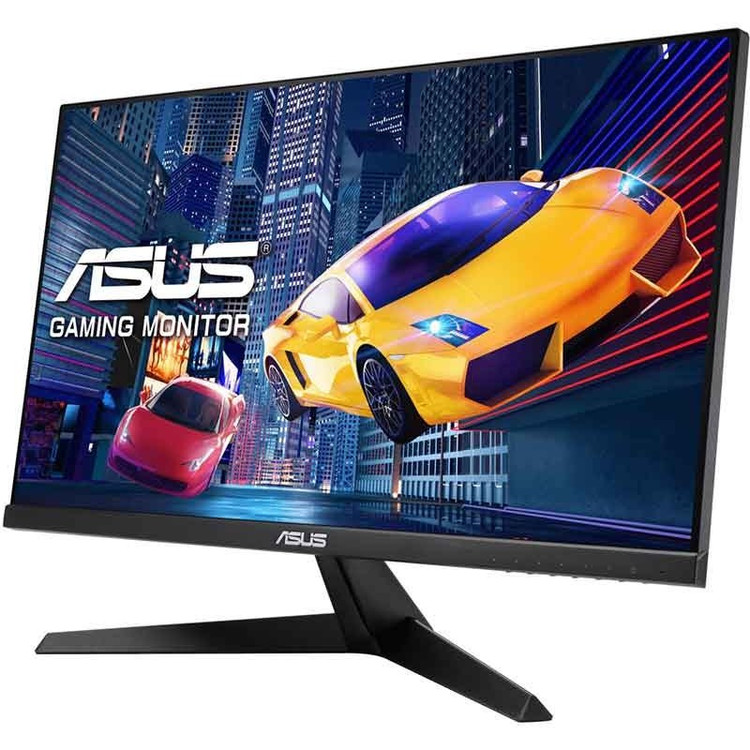 مانیتور ایسوس مدل ASUS VY249HGE