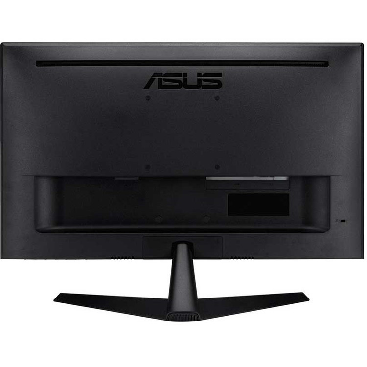 مانیتور ایسوس مدل ASUS VY249HGE
