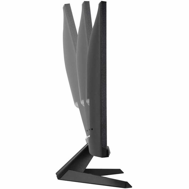 مانیتور ایسوس مدل ASUS VY249HGE