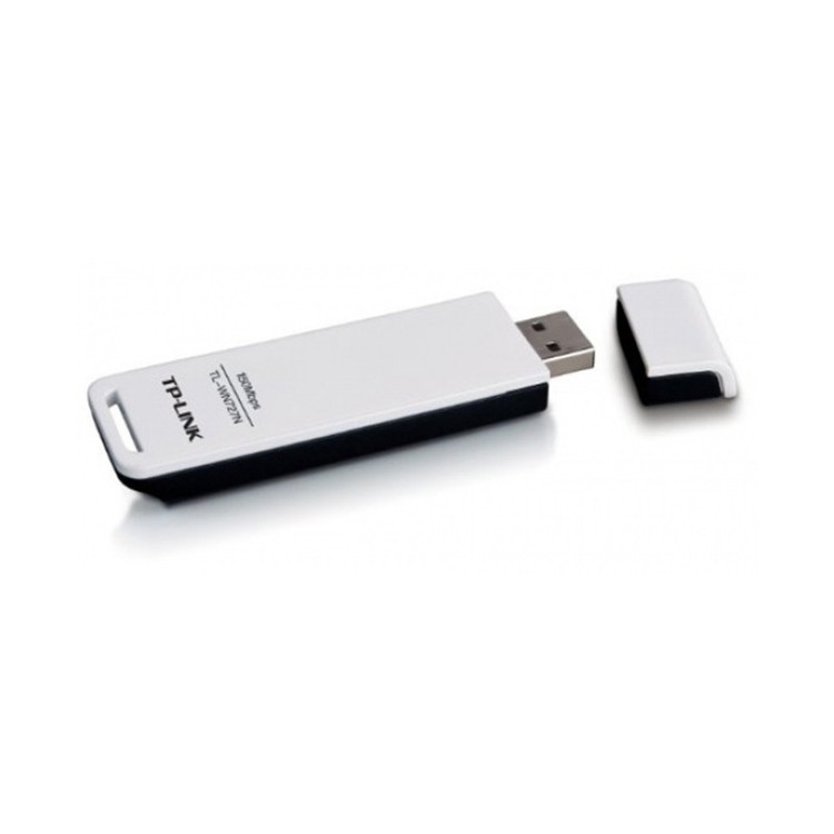 کارت شبکه بی سیم TP-Link مدل WN727N
