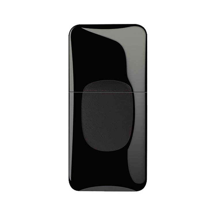 کارت شبکه بی سیم و یو اس بی TP-Link مدل WN823N