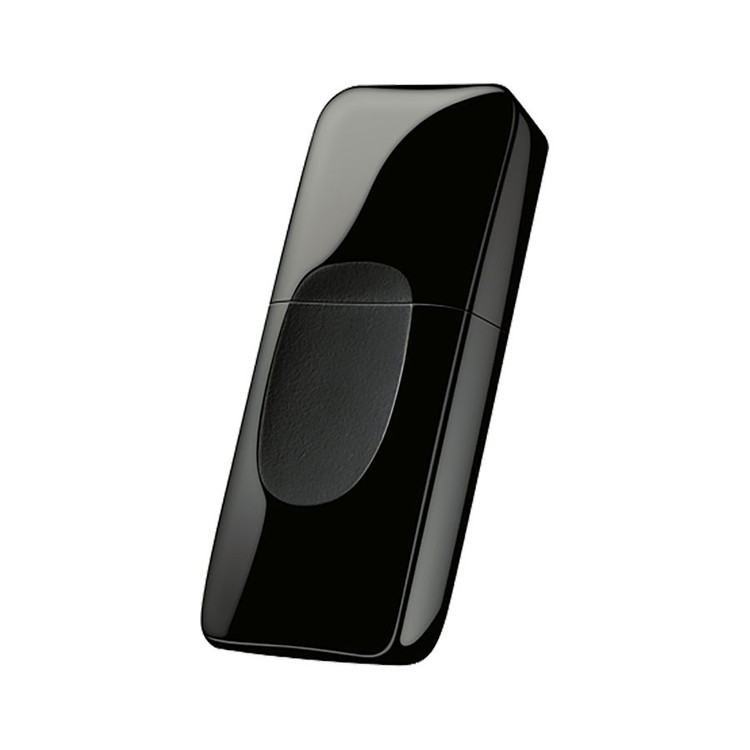 کارت شبکه بی سیم و یو اس بی TP-Link مدل WN823N