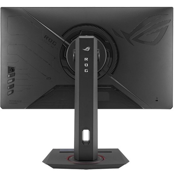 مانیتور 25 اینچ گیمینگ ایسوس مدل ASUS ROG STRIX XG259QNS