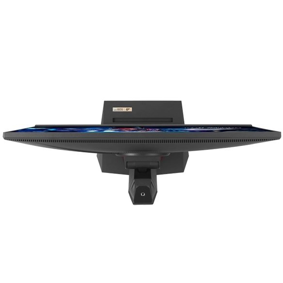 مانیتور 25 اینچ گیمینگ ایسوس مدل ASUS ROG STRIX XG259QNS