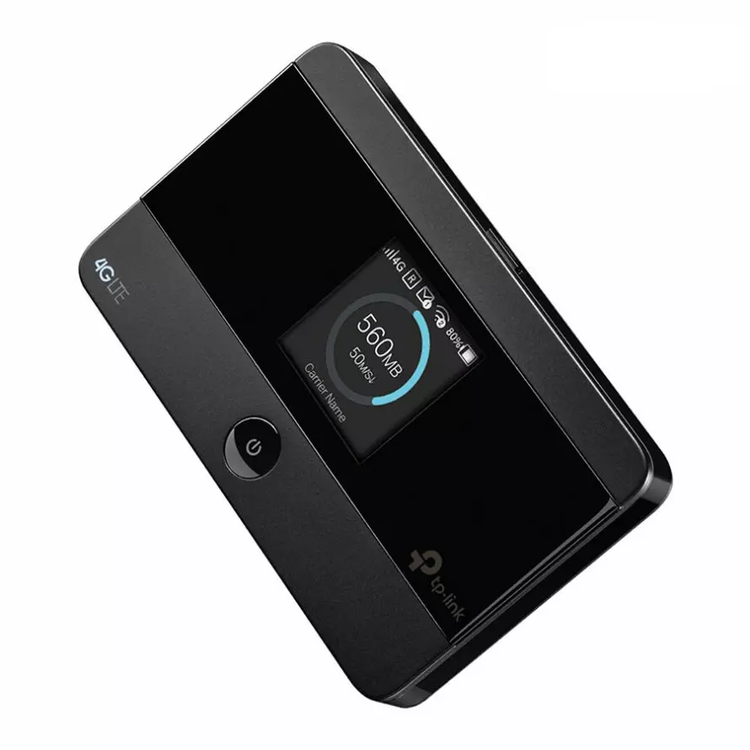 مودم 4G بیسیم و قابل حمل TP-Link مدل M7350