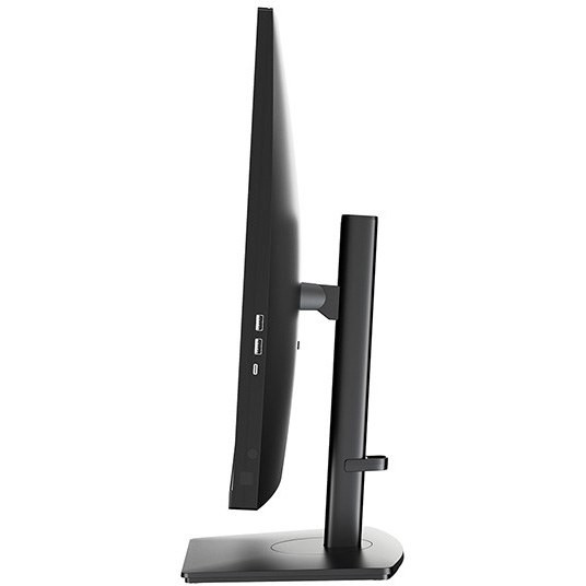مانیتور مستر تک مدل PA329CU-4K سایز ۳۲