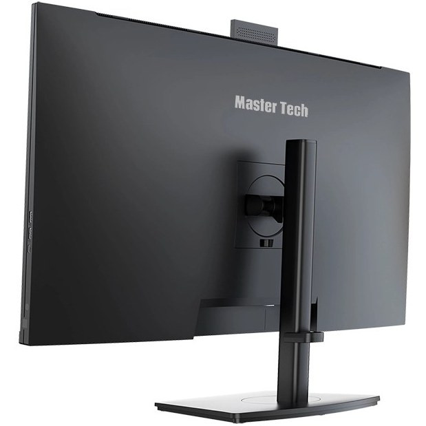 مانیتور مستر تک مدل PA329CU-4K سایز ۳۲