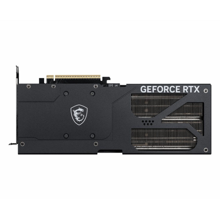کارت گرافیک ام اس ای مدل MSI RTX 5080 OC Ventus 3X Plus