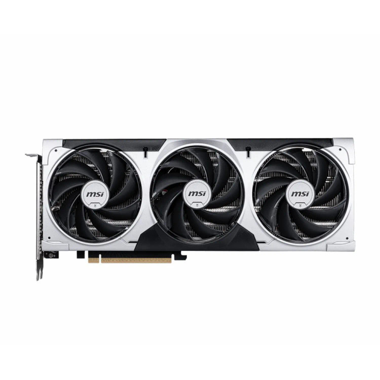 کارت گرافیک ام اس آی مدل MSI RTX 5060 Ti 8G VENTUS 3X OC