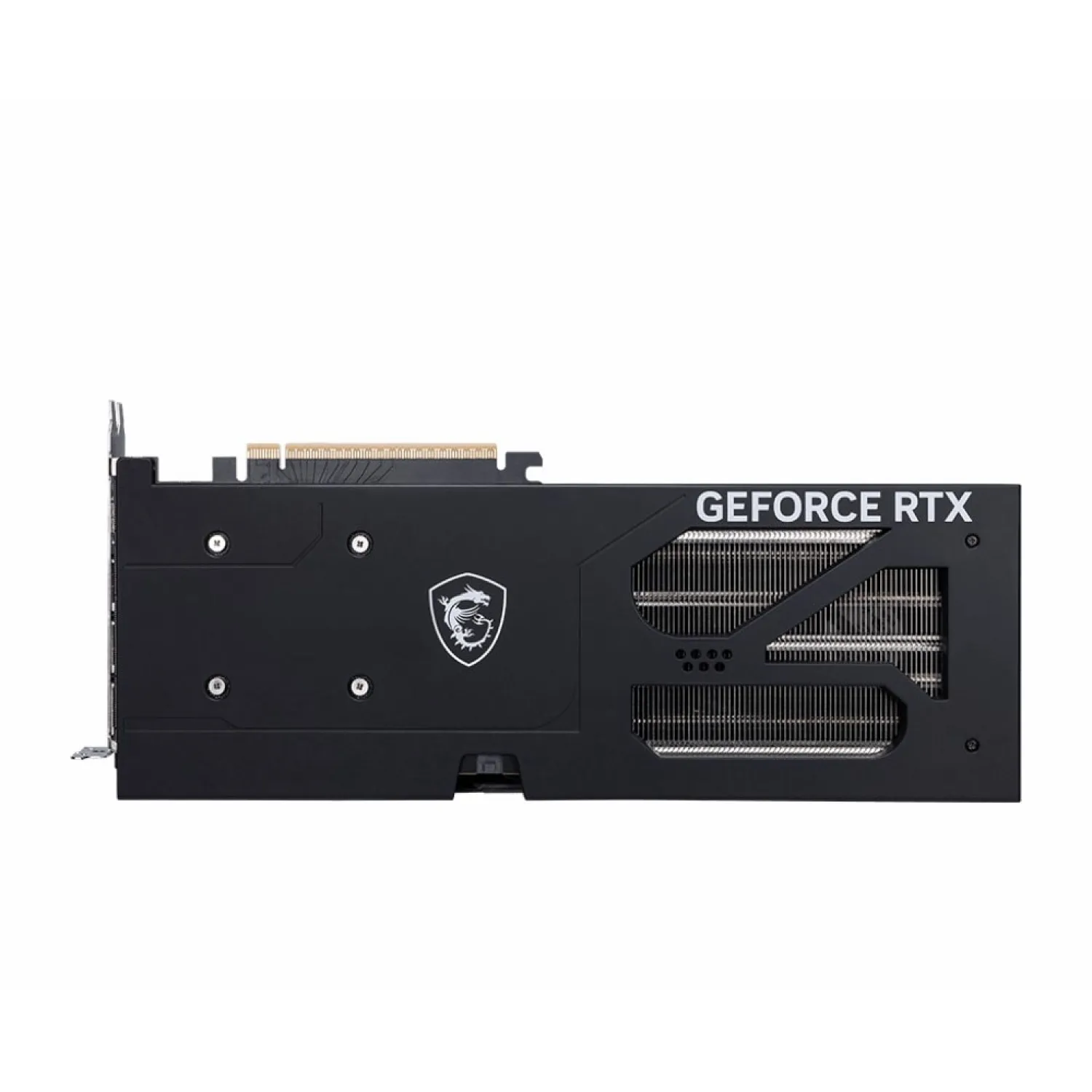کارت گرافیک ام اس آی مدل MSI RTX 5060 Ti 8G VENTUS 3X OC
