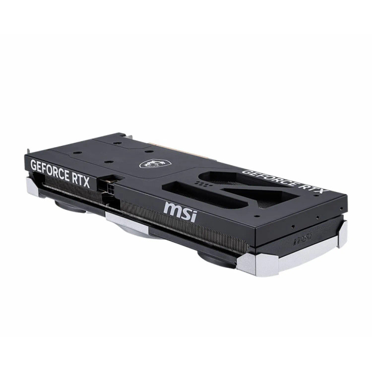 کارت گرافیک ام اس آی مدل MSI RTX 5060 Ti 8G VENTUS 3X OC