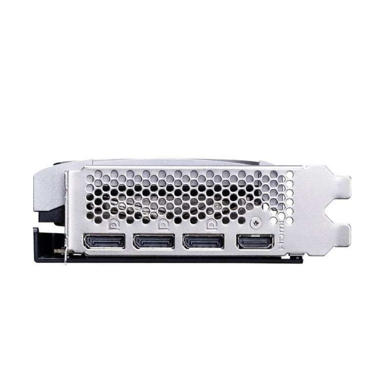 کارت گرافیک ام اس آی مدل MSI RTX 5060 Ti 8G VENTUS 3X OC