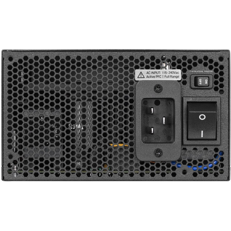 پاور گرین مدل GREEN GP1650B-EDGE
