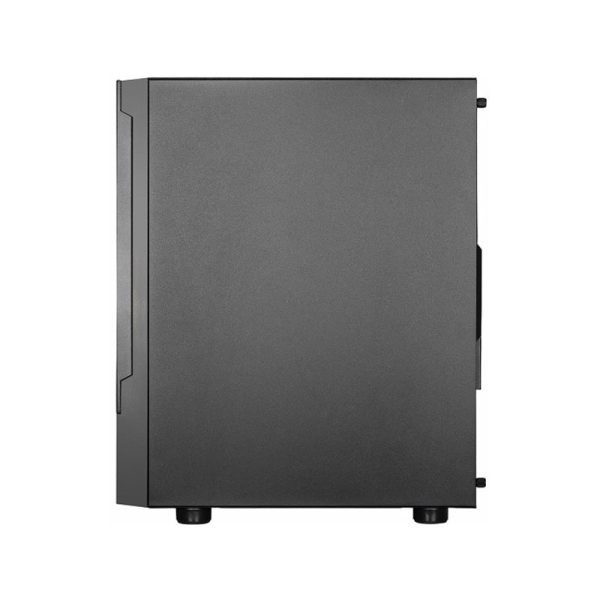کیس گیم دیاس مدل TALOS E3 MESH