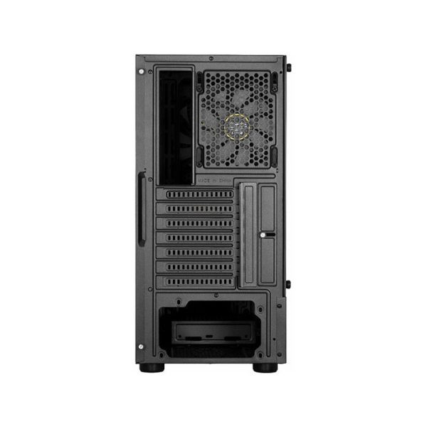 کیس گیم دیاس مدل TALOS E3 MESH