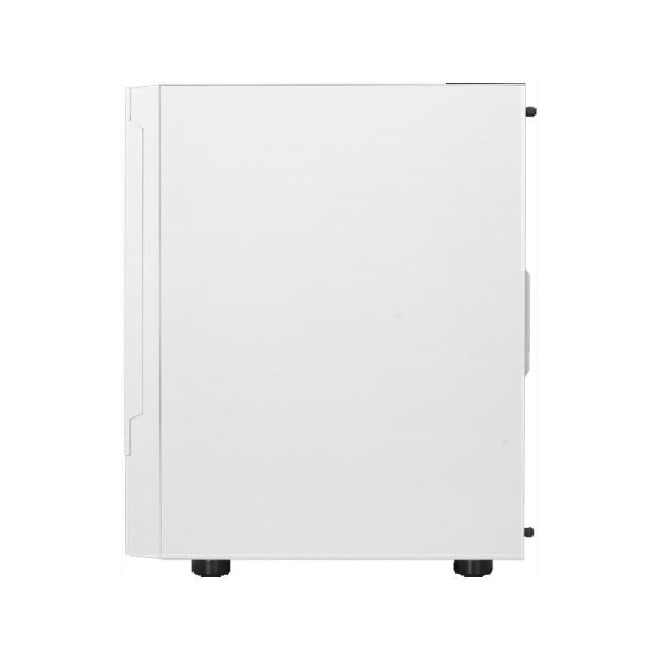 کیس گیم دیاس TALOS E3 MESH WH