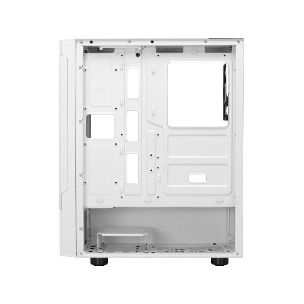 کیس گیم دیاس TALOS E3 MESH WH