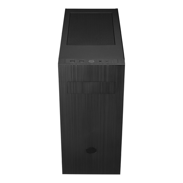 کیس کولر مستر MB600L V2
