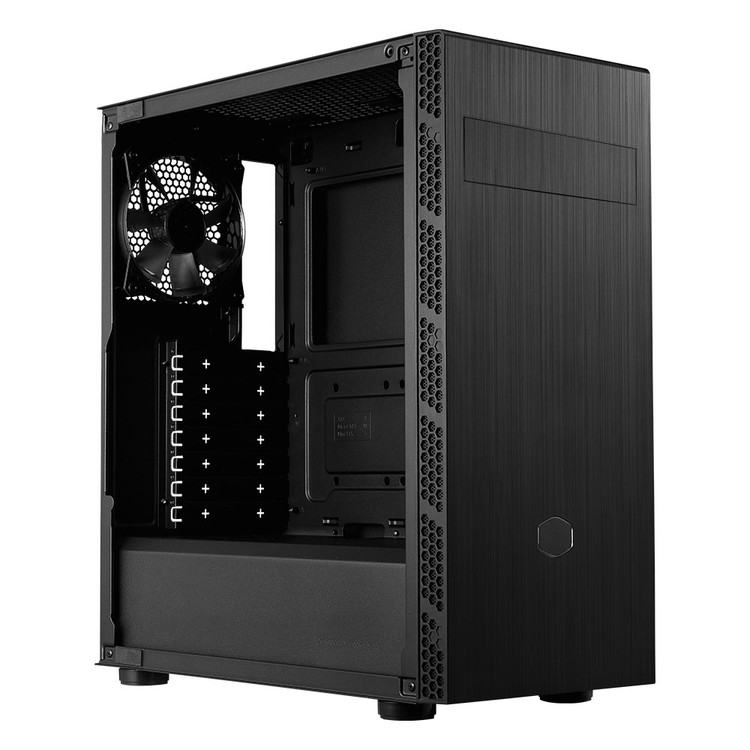 کیس کولر مستر MB600L V2