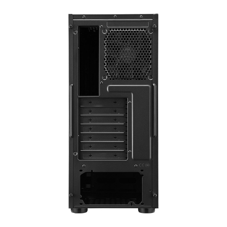 کیس کولر مستر MB600L V2