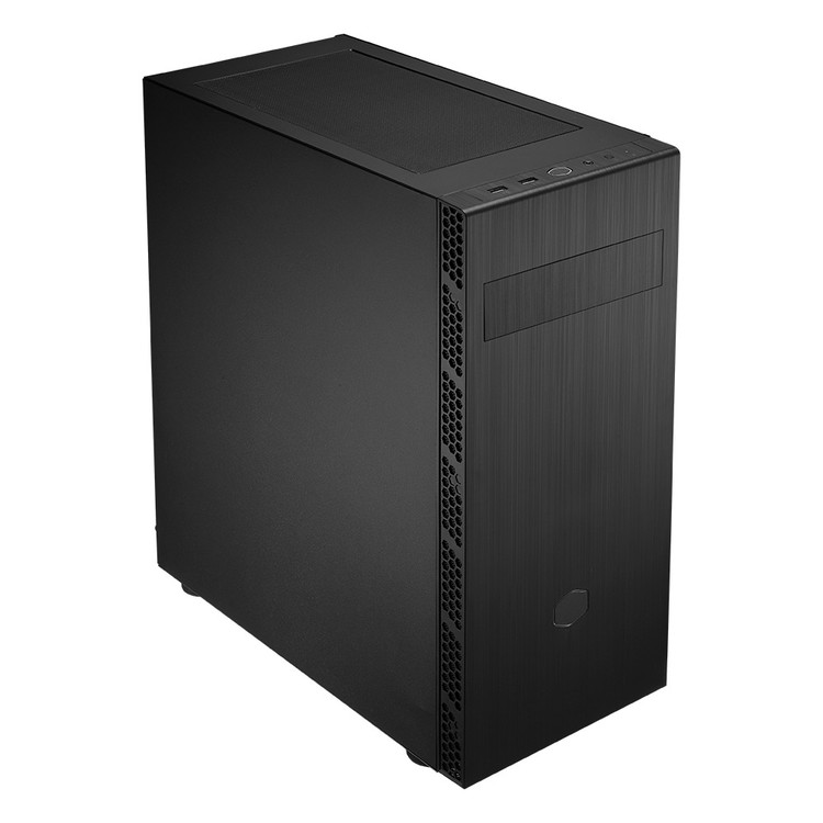 کیس کولر مستر MB600L V2