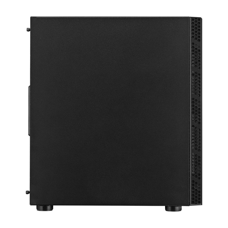 کیس کولر مستر MB600L V2