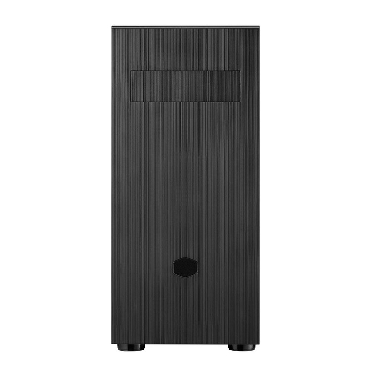 کیس کولر مستر MB600L V2