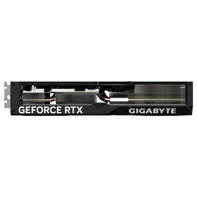 کارت گرافیک گیگابایت GeForce RTX 4070 SUPER WINDFORCE OC 12G