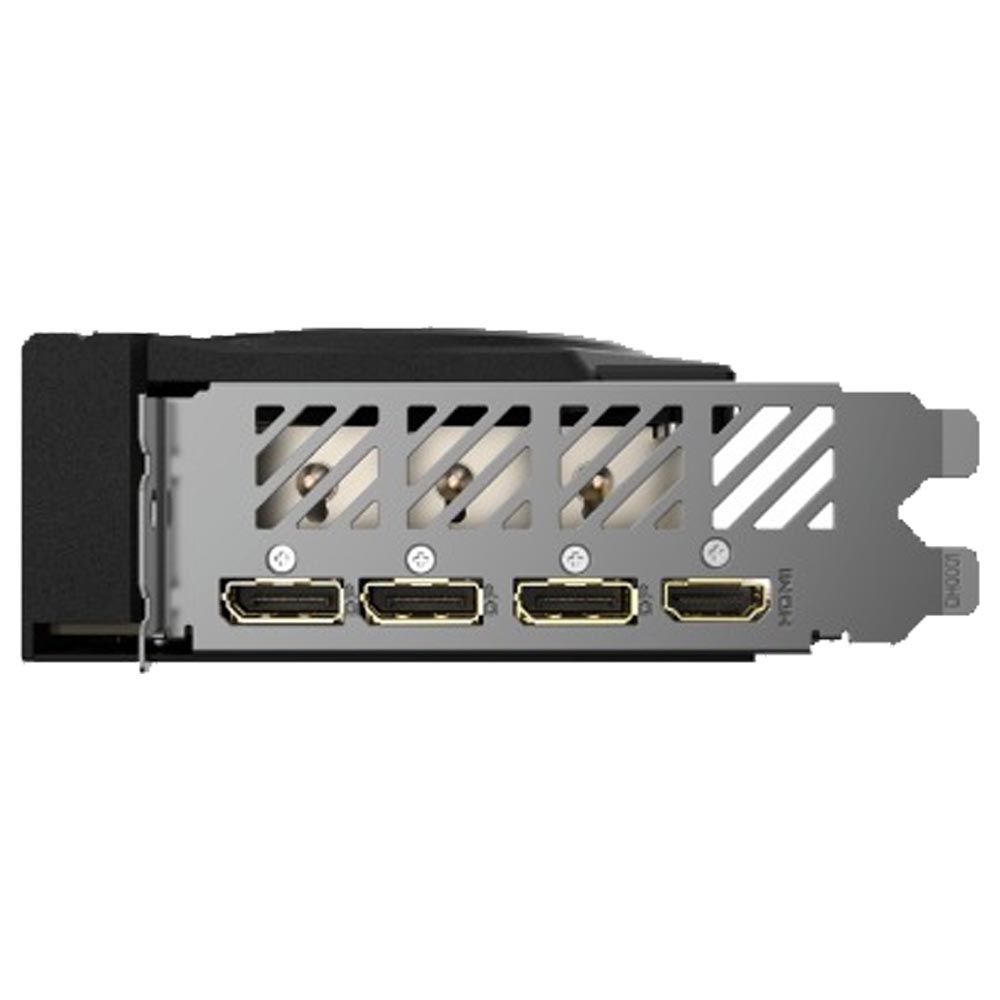 کارت گرافیک گیگابایت GeForce RTX 4070 SUPER WINDFORCE OC 12G