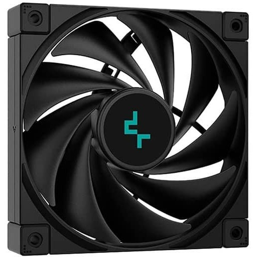 فن خنک کننده مایع دیپ کول مدل DeepCool LT720