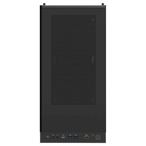 کیس گیگابایت مدل AORUS C300 GLASS