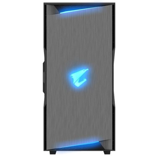 کیس گیگابایت مدل AORUS C300 GLASS