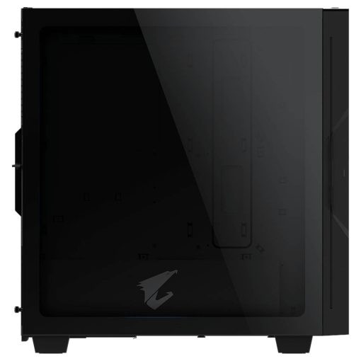 کیس گیگابایت مدل AORUS C300 GLASS