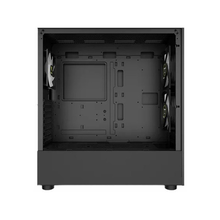 کیس گیم دیاس مدل TALOS E3 MESH ELITE