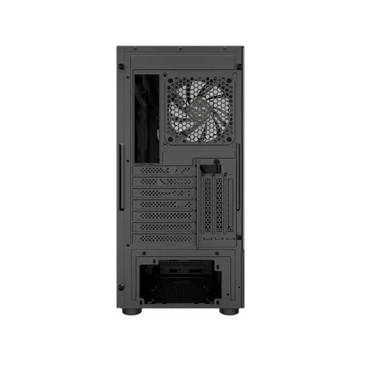 کیس گیم دیاس مدل TALOS E3 MESH ELITE