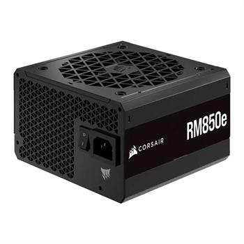 پاور کورسیر 850W مدل RM850e GOLD
