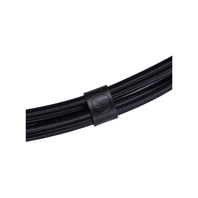 خنک کننده مایع پردازنده لیان لی مدل GA II TRINITY 240 Black