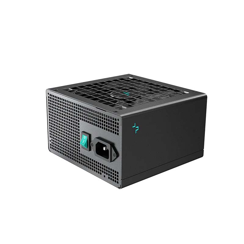 پاور دیپ کول مدل DeepCool PN850D
