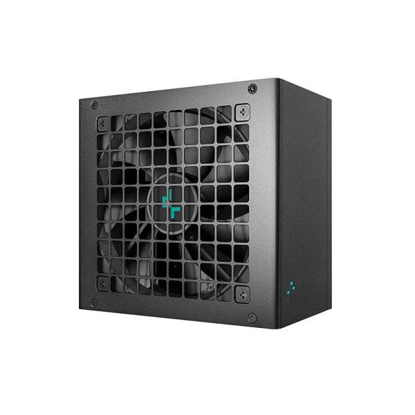 پاور دیپ کول مدل DeepCool PN850D