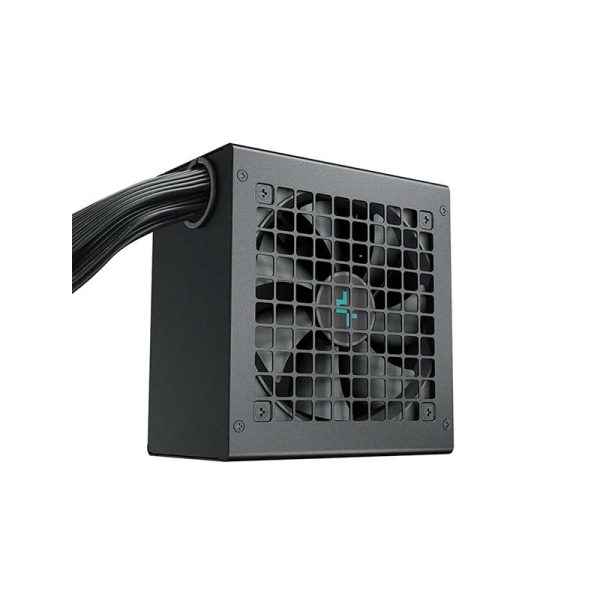 پاور دیپ کول مدل DeepCool PN850D