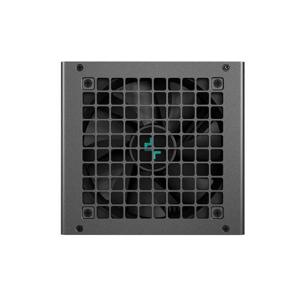 پاور دیپ کول مدل DeepCool PN750D