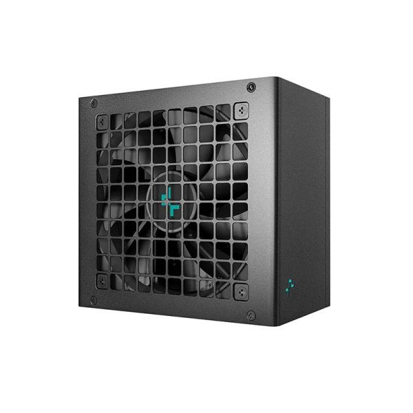 پاور دیپ کول مدل DeepCool PN750D