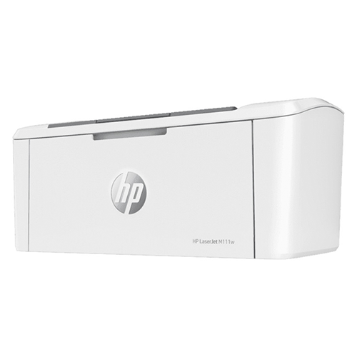 پرینترلیزری تک کاره HP M111W
