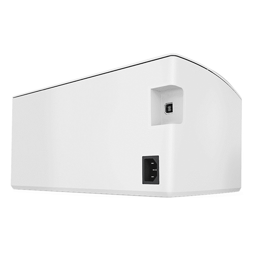 پرینترلیزری تک کاره HP M111W