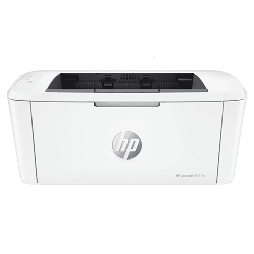 پرینترلیزری تک کاره HP M111W