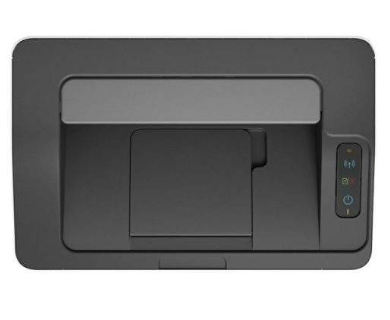پرینتر تک کاره لیزری HP 107W